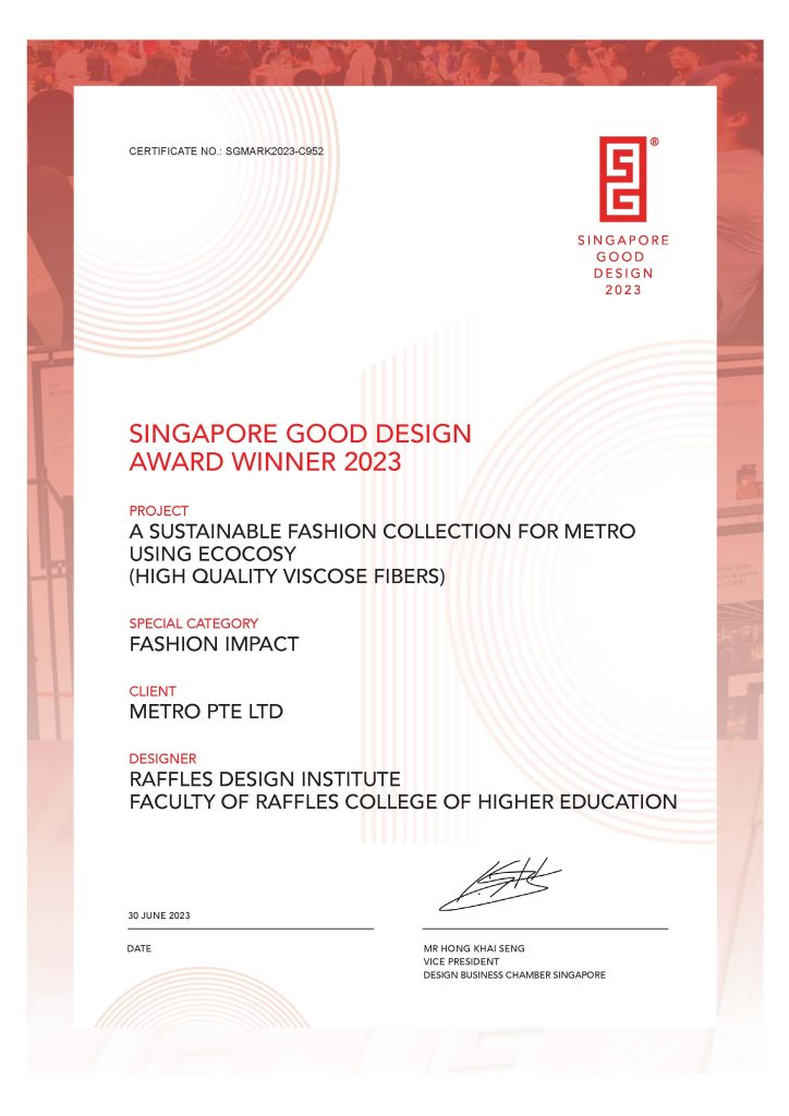 952_SG-Mark-Certificates-2023_A-sustainable-fashion-collection-for-METRO-V3-724x1024