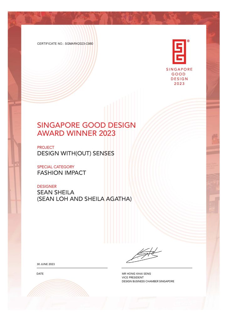 980_SG-Mark-Certificates-2023_Design-without-Senses-724x1024