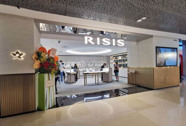RISIS-Storefront-Singapore