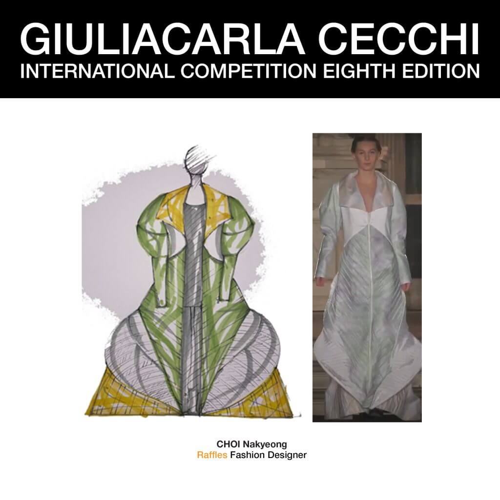 Social-Media-Post-Giuliacarla-Cecchi-Jan-2023-1-1024x1024