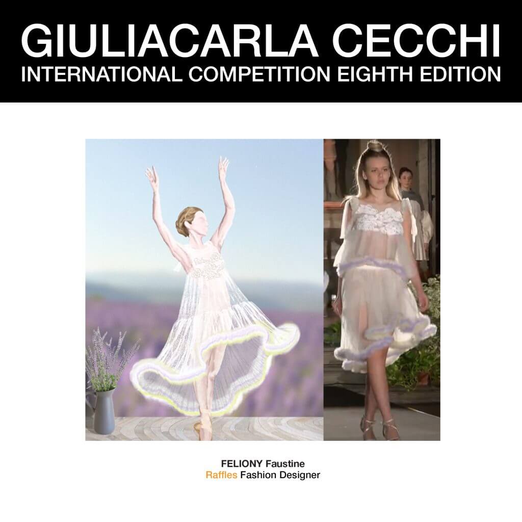 Social-Media-Post-Giuliacarla-Cecchi-Jan-2023-2-1024x1024