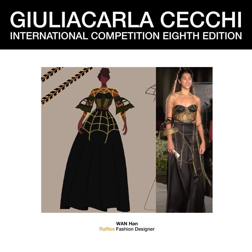 Social-Media-Post-Giuliacarla-Cecchi-Jan-2023-3-1024x1024