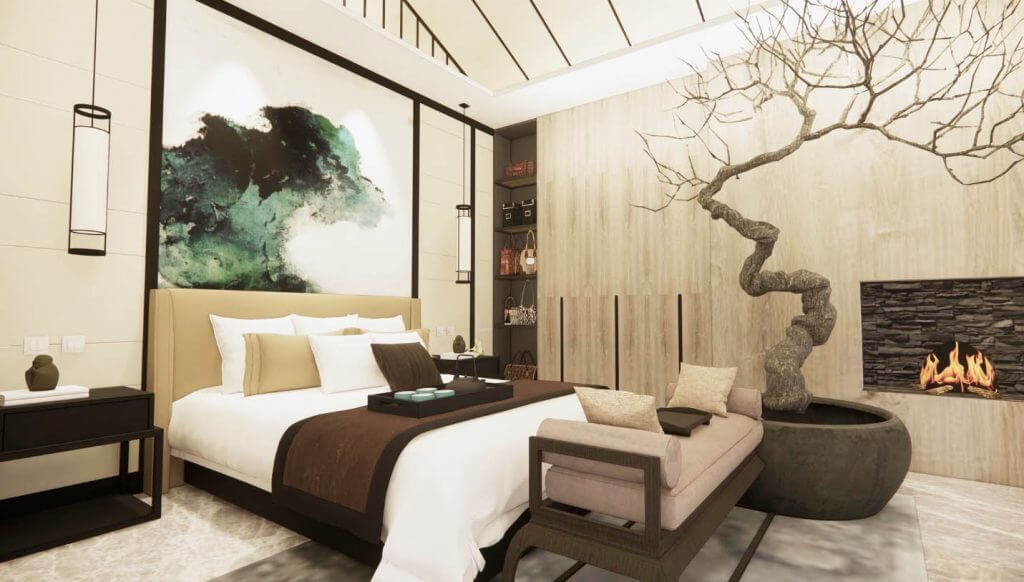 Tan-Ziqi-Neoteric-residence-Bedroom-1024x582