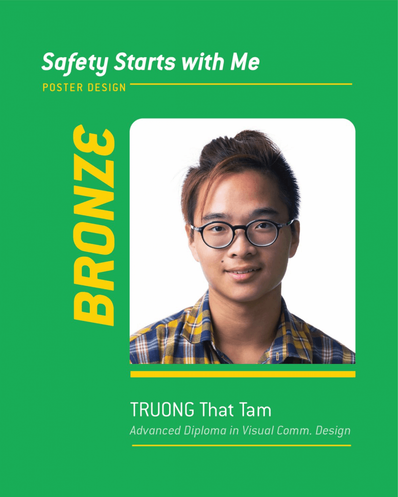Truong-That-Tam-Bronze-819x1024